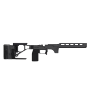 PRO CHASSIS POUR REMINGTON 700 SHORT ACTION - VISION RECON 5