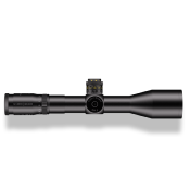 LUNETTE DE TIR 3-12 X 50 PM II SCHMIDT & BENDER  
