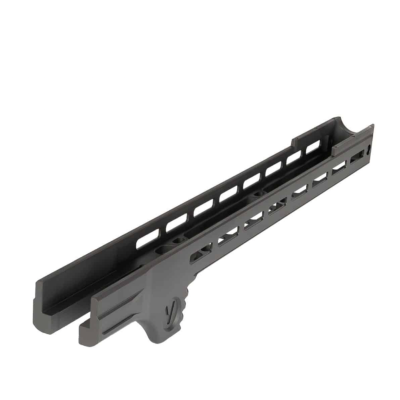 GARDE-MAIN COMPETITION TRG FRONTEGUARD VISION