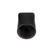 ADAPTATEUR BUFFER TUBE POUR CHASSIS VISION LEGACY & PRO