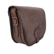 POCHETTE MUNITIONS - ALCES - CHASSE AUX CANARDS