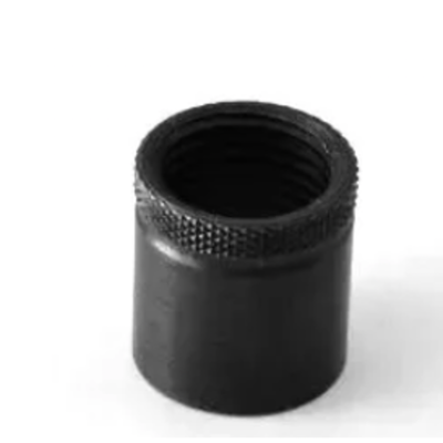 BAGUES DE PROTECTION DE FILETAGE SAK 5/8-24 