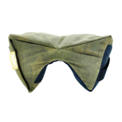 Sac support de tir PRS - MAB 2.0 XL _ MULTIADAPTIVE BAG CANVAS - BALISTAE SOLUTIONS