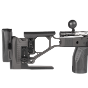 CHASSIS VISION LEGACY - PACK COVERT - GEN2