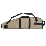 HOUSSE ARME D'ÉPAULE 101cm Taille M - HOGUE
