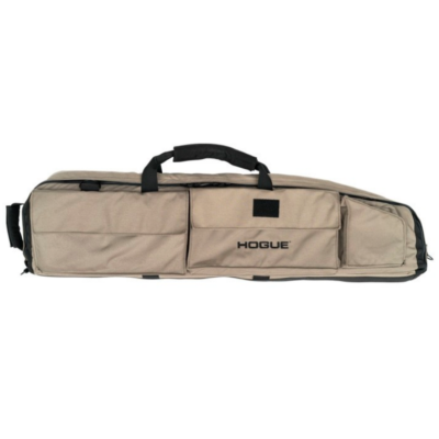 HOUSSE ARMES D'ÉPAULE 132cm Taille XXL - HOGUE