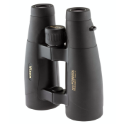 Jumelles VIXEN New Foresta 8x56 HR