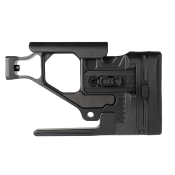POIDS EXTERNES PRO BUTTSTOCK POUR CROSSE VISION PRO CHASSIS 