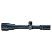 LUNETTE NIGHTFORCE NXS 8-32X56 ZEROSTOP