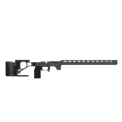 PRO CHASSIS POUR REMINGTON 700 LONG ACTION - VISION CORE 11 