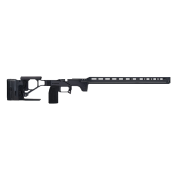 PRO CHASSIS POUR REMINGTON 700 LONG ACTION - VISION CORE 11 