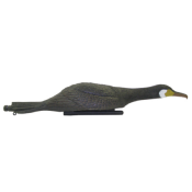 APPELANT CORMORAN FLOTTANT TÊTE BASSE - SPORT PLAST
