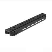 GARDE-MAIN VISION MEDIUM COMPETITION