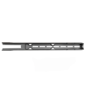 GARDE-MAIN COMPETITION TRG FRONTEGUARD VISION