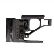 CHASSIS VISION COVERT POUR CZ 457 - GEN2