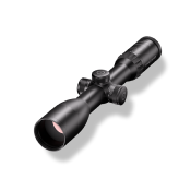 LUNETTE DE CHASSE 3-12 X 50 ZENITH LM FD7 POSICON SCHMIDT & BENDER