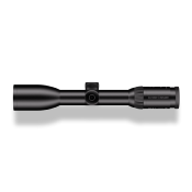 LUNETTE DE CHASSE 3-12 X 50 ZENITH LM FD7 POSICON SCHMIDT & BENDER