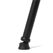 BIPIED OU BIPOD POUR CHASSE ET TIR SPORTIF - ALCES