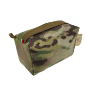 Sac support de tir avant/arrière - Brick Bag - BALISTAE SOLUTION