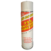 Nettoyant dégraissant Gun Cleaner Degreaser SLIP 2000 460ml