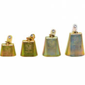 Sonnaillon spécial collier électronique HB DOG 