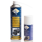 CARBON CLEANER SCHLETEK 150ml