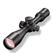 LUNETTE DE TIR 10-60 X 56 CM II HIGH PERFORMANCE SCHMIDT & BENDER  