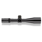 LUNETTE DE TIR 5-25 X 56 PM II SCHMIDT & BENDER  