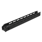 CHASSIS  VISION - PACK COMPETITION - GEN2