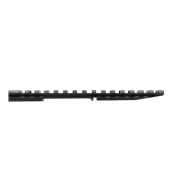 RAIL PICATINNY VISION POUR HOWA - 20 MOA