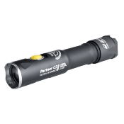 LAMPE TACTIQUE ARMYTEK PARTNER C2