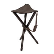 SIEGE TREPIED - 65 CM - ALCES