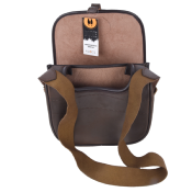 POCHETTE MUNITIONS - ALCES - CHASSE AUX CANARDS