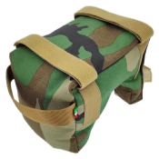 Sac support de tir avant - Barricade Bag EVO - BALISTAE SOLUTION