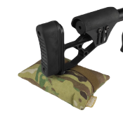 Sac support de tir arrière - Rear Bag - BALISTAE SOLUTION