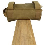 Sac support de tir modulable Butter Bag - BALISTAE SOLUTIONS
