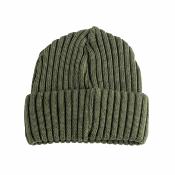 BONNET LAINE MERINOS - PAHTA DE REPO EXTREME 