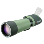LONGUE VUE KOWA 82 mm - VISÉE 45° - TSN 82SV
