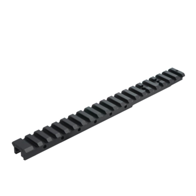 RAIL PICATINNY VISION POUR SIG SAUER 200STR / SSG3000