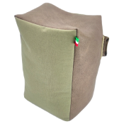 Sac support de tir avant - Range Buddy Bag - BALISTAE SOLUTIONS