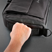 HOUSSE ARME D'ÉPAULE 101cm Taille M - HOGUE
