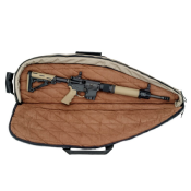 HOUSSE ARME D'ÉPAULE 101cm Taille M - HOGUE