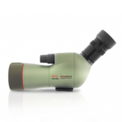 LONGUE VUE KOWA PROMINAR ED 15-45 X 55 mm - VISÉE 45° - TSN 553