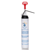 CARTOUCHE OPTIC MOUNT SEALANT 200ml SCHLETEK 