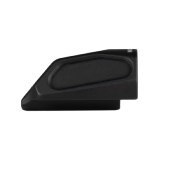 CAPOT DE CULASSE VISION POUR TIKKA T3 / T3x