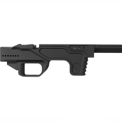CHASSIS VISION COVERT POUR CZ 457 - GEN2