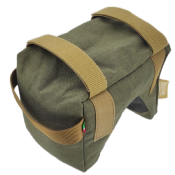 Sac support de tir avant - Grippy Barricade Bag EVO - BALISTAE SOLUTION