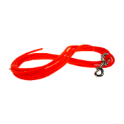 Longe Biothane Béta tubulaire HB DOG – 5 m à 15 m