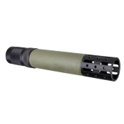 Garde-main AR-15 / M16 – Compatible Carbine, Mid-Length et Rifle