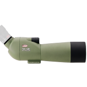 LONGUE VUE KOWA 60 mm - VISÉE 45° - TSN 601